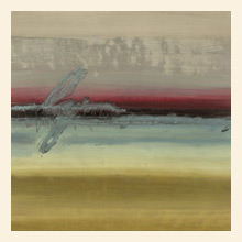 Wall Art TG191A Thumbnail Image