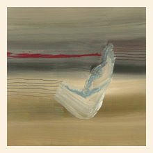 Wall Art TG192A Thumbnail Image