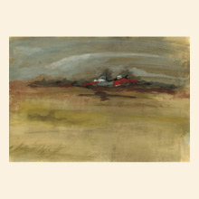 Wall Art TG198A Thumbnail Image