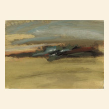 Wall Art TG199A Thumbnail Image