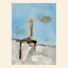 Wall Art TG208A Thumbnail Image