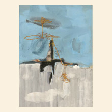 Wall Art TG209A Thumbnail Image