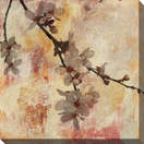Rapture III, Abbott, Sara