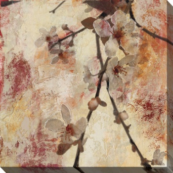 Name:Rapture IV, Abbott, Sara Rug, Item id:15_AB111A (Medium Image)