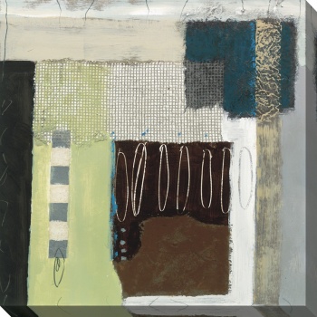 Name:Gateway I, Phoenix, AA Rug, Item id:15_AP134A (Medium Image)