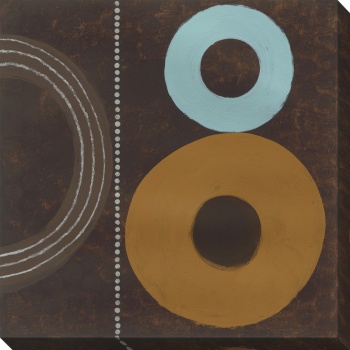 Name:Centrifugal I, Arnot, Benjamin Rug, Item id:15_AR102A (Medium Image)