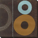 Centrifugal I, Arnot, Benjamin