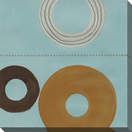 Centrifugal II, Arnot, Benjamin