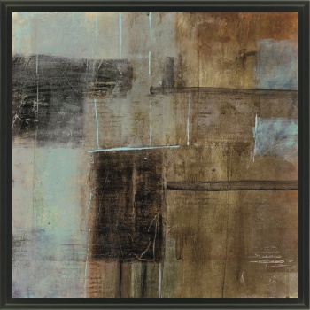 Name:Charmed I, Bellows Rug, Item id:15_BE223A (Medium Image)