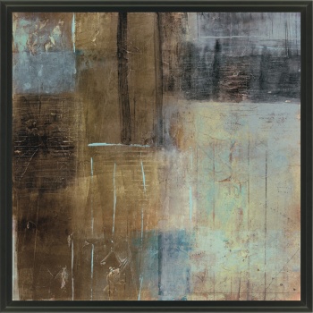 Name:Charmed II, Bellows Rug, Item id:15_BE224A (Medium Image)