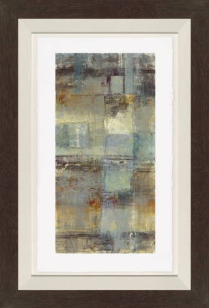Name:Resurgence I, Bellows Rug, Item id:15_BE254A (Medium Image)