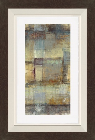 Name:Resurgence II, Bellows Rug, Item id:15_BE255A (Medium Image)