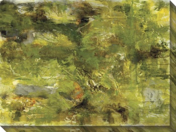 Name:Contingency II, Bellows, Item id:15_BE907E (Medium Image)