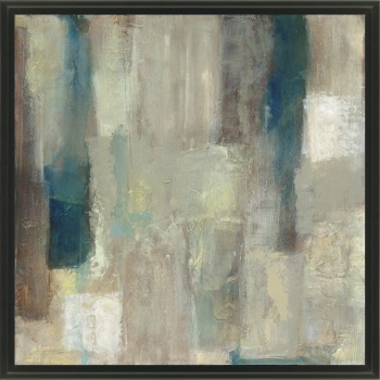 Name:Flurry I, Bellows Rug, Item id:15_BE916E (Medium Image)