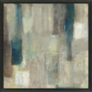 Flurry I, Bellows
