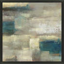 Flurry II, Bellows