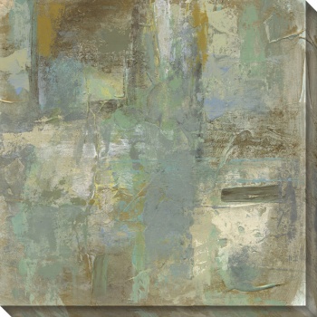 Name:Dwell III, Bellows Rug, Item id:15_BE918E (Medium Image)