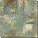 Dwell III, Bellows