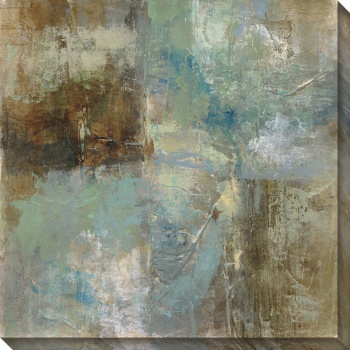 Name:Dwell VI, Bellows, Item id:15_BE920E (Medium Image)