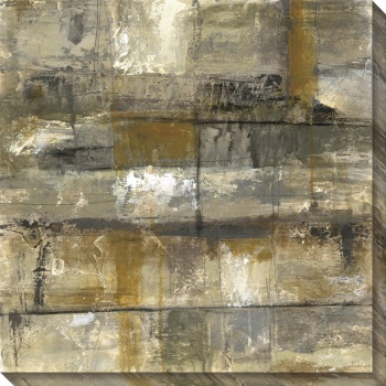Name:Remedy I, Bellows, Item id:15_BE934E (Medium Image)