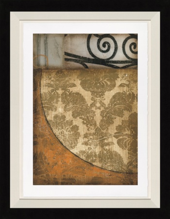 Name:Endeavor I, DeRosier Rug, Item id:15_DE178A (Medium Image)