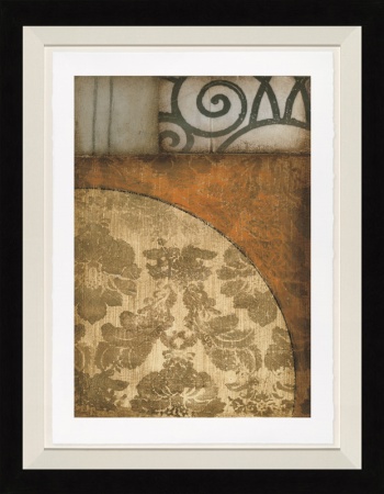 Name:Endeavor II, DeRosier Rug, Item id:15_DE179A (Medium Image)