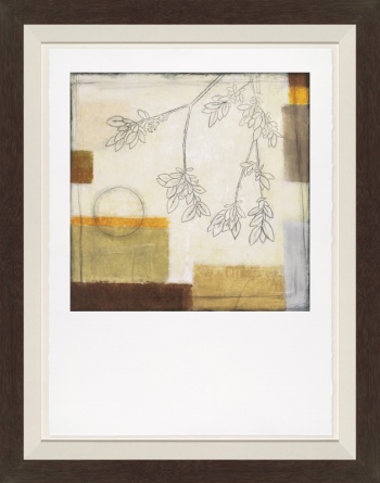 Name:Autumn Moon II, Jacobs, Sean, Item id:15_JA191A (Medium Image)