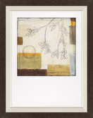 Autumn Moon II, Jacobs, Sean