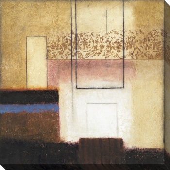 Name:New Haven II Rug, Item id:15_JA193A (Medium Image)