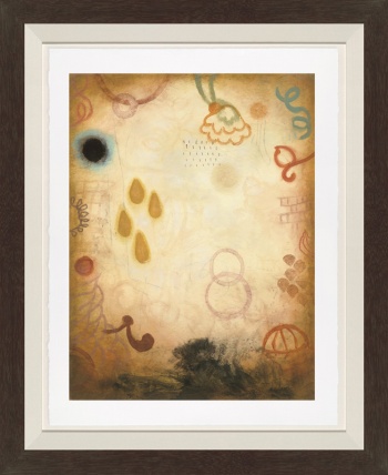 Name:Dreamweaver II Rug, Item id:15_JA934E (Medium Image)