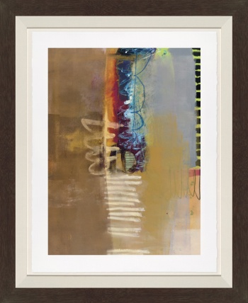 Name:JP103A Rug, Item id:15_JP103A (Medium Image)