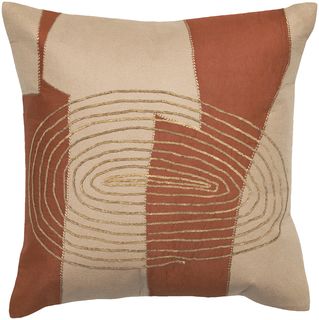 Name:Bhangra Throw Pillow, Item id:15_LN6001-P-1818 (Medium Image)