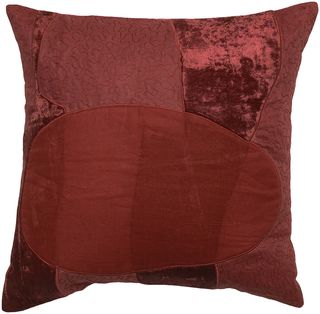 Name:Ghazal Throw Pillow, Item id:15_LN6003-P-1818 (Medium Image)