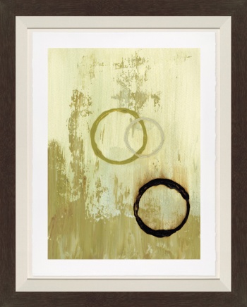 Name:LS106A Framed Artwork, Item id:15_LS106A (Medium Image)