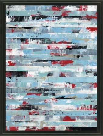 Name:LS919E Framed Artwork, Item id:15_LS919E (Medium Image)