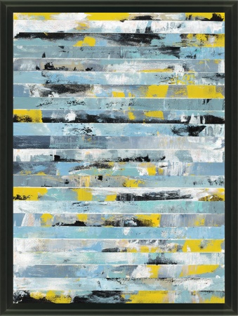 Name:LS920E Framed Artwork, Item id:15_LS920E (Medium Image)