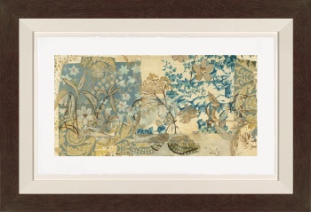 Name:LS921E Framed Artwork, Item id:15_LS921E (Medium Image)