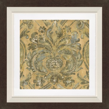 Name:LS925E Framed Artwork, Item id:15_LS925E (Medium Image)
