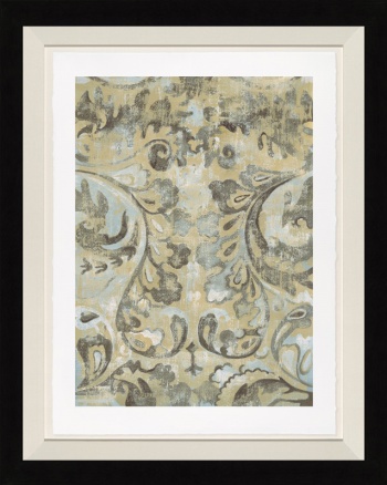 Name:LS926E Framed Artwork, Item id:15_LS926E (Medium Image)