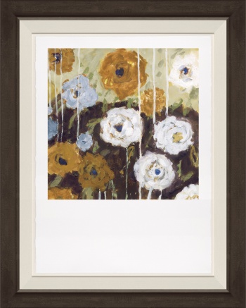 Name:LS937E Framed Artwork, Item id:15_LS937E (Medium Image)
