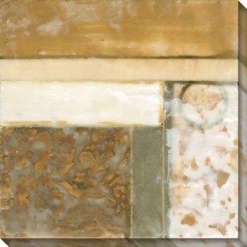 Name:LS939E Framed Artwork, Item id:15_LS939E (Medium Image)