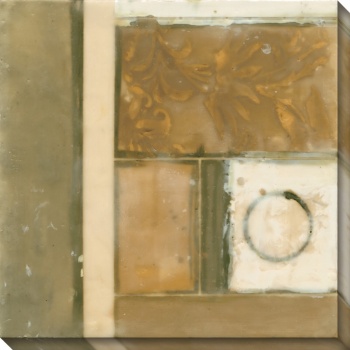 Name:LS940E Framed Artwork, Item id:15_LS940E (Medium Image)