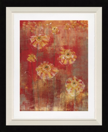 Name:MH143A Rug, Item id:15_MH143A (Medium Image)