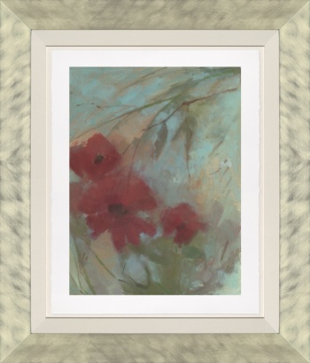 Name:MH144A Rug, Item id:15_MH144A (Medium Image)