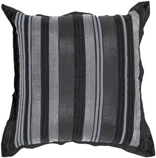 Name:Sundara Throw Pillow, Item id:15_P0001-P-1818 (Medium Image)