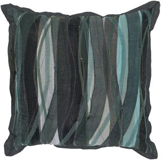 Name:Jala Throw Pillow, Item id:15_P0002-P-1818 (Medium Image)