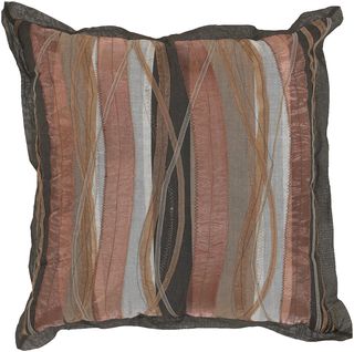 Name:Khola Throw Pillow, Item id:15_P0010-P-1818 (Medium Image)