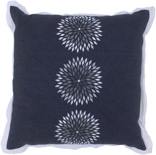 Name:Kamala Throw Pillow, Item id:15_P0026-P-1818 (Medium Image)