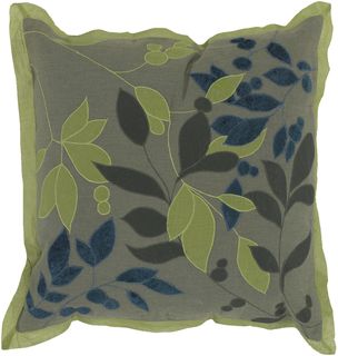 Name:Jambuline Throw Pillow 4, Item id:15_P0027-P-1818 (Medium Image)