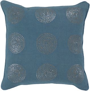Name:Mani Throw Pillow, Item id:15_P0031-P-1818 (Medium Image)